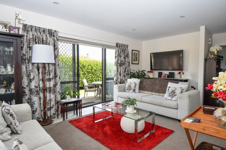 Photo of property in Ashmore Park, 65 Ashmore Park Road, Carterton, 5713