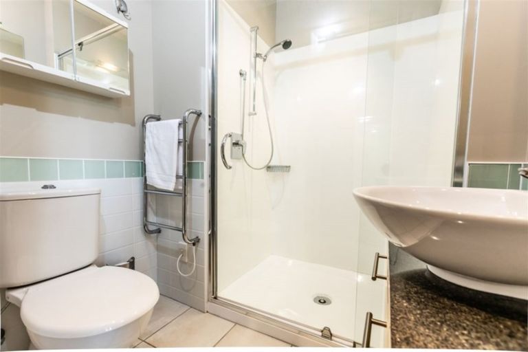 Photo of property in 21/39 Trafalgar Street, The Wood, Nelson, 7010