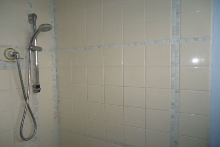 Photo of property in 73 Totara Street, Putaruru, 3411