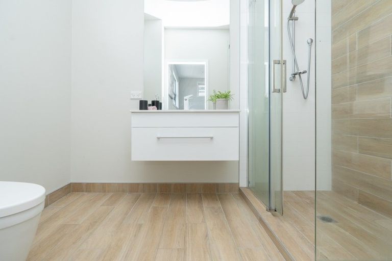 Photo of property in 29a Shrule Place, Huntington, Hamilton, 3210