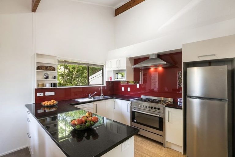 Photo of property in 10 Prestwick Place, Wattle Downs, Auckland, 2103