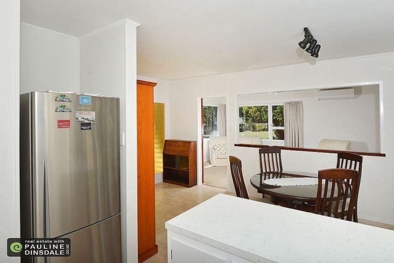 Photo of property in 30 Beazley Crescent, Tikipunga, Whangarei, 0112