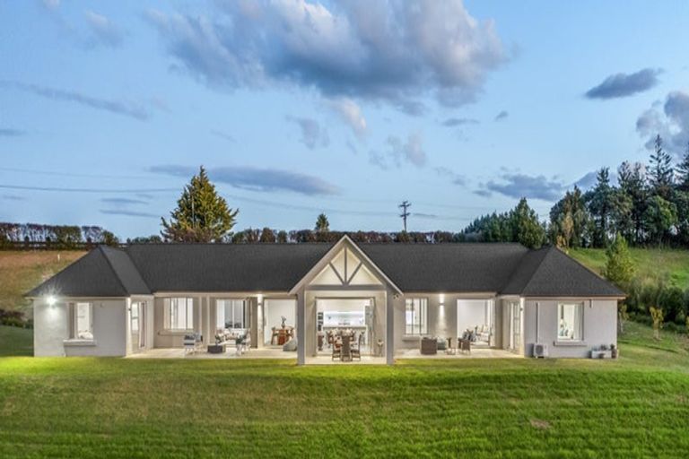 Photo of property in 145 Okura River Road, Okura, Albany, 0792