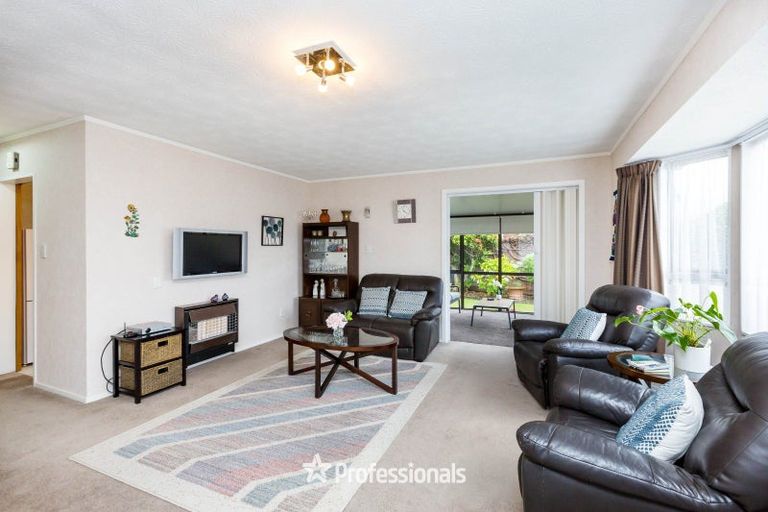 Photo of property in 1/72 Mcparland Street, Elderslea, Upper Hutt, 5018