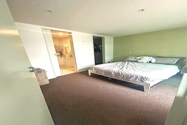 Photo of property in The Lofts, 38/185 Victoria Street, Te Aro, Wellington, 6011