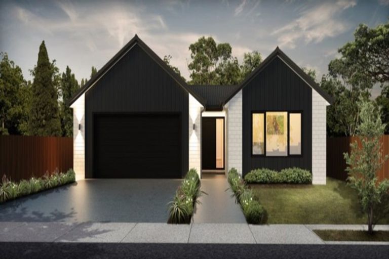 Photo of property in 24 William Paul Street, Cambridge, 3434