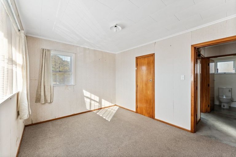 Photo of property in 3/22 Hua Street, Bell Block, New Plymouth, 4312