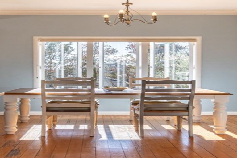 Photo of property in 261 Rutherford Street, Nelson South, Nelson, 7010