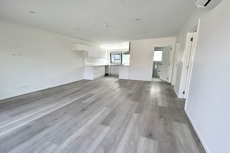 Photo of property in 11b Collett Road, Otara, Auckland, 2023