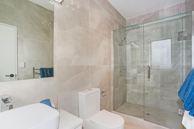 Photo of property in 55 Yashili Drive, Pokeno, 2402