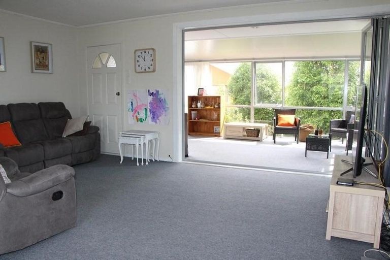 Photo of property in 9 Cook Street, Oceanview, Timaru, 7910