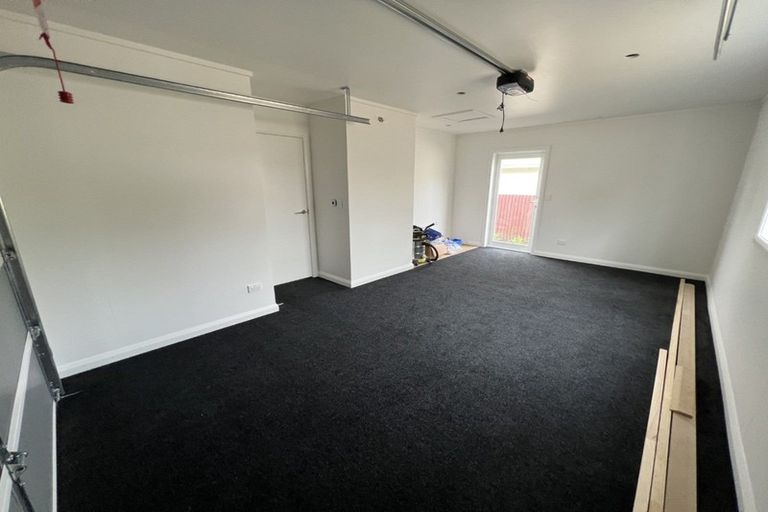 Photo of property in 37a South Street, West End, Palmerston North, 4410