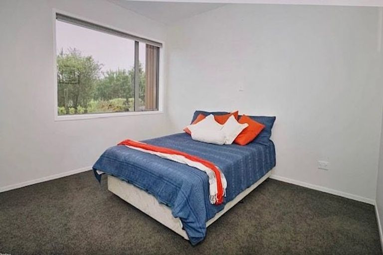 Photo of property in 340a Laxon Road, Rotokauri, Hamilton, 3289