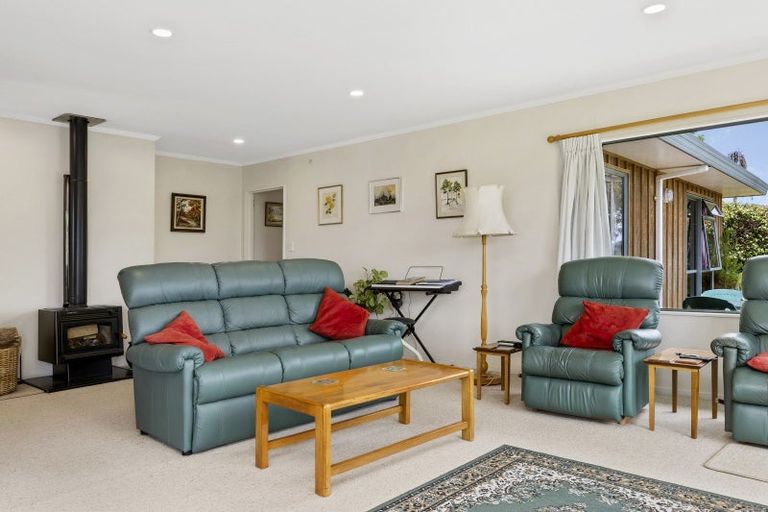 Photo of property in 47 Hinekura Avenue, Taupo, 3330