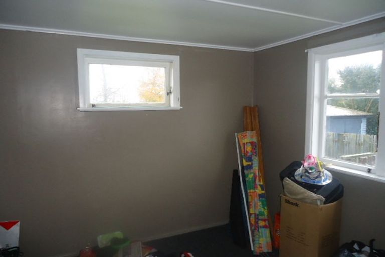 Photo of property in 73 Totara Street, Putaruru, 3411