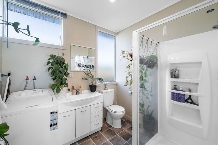 Photo of property in 47-49 Mcgorlick Street, Bluff, 9814