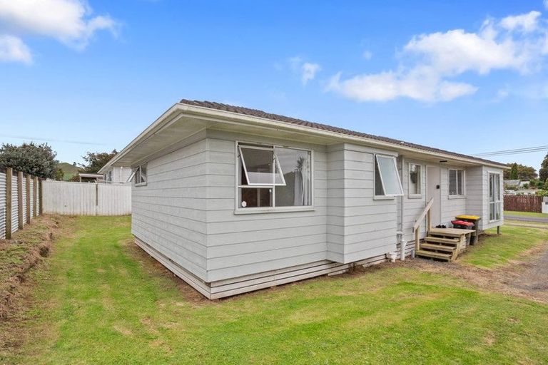 Photo of property in 32a Princes Street, Waihi, 3610
