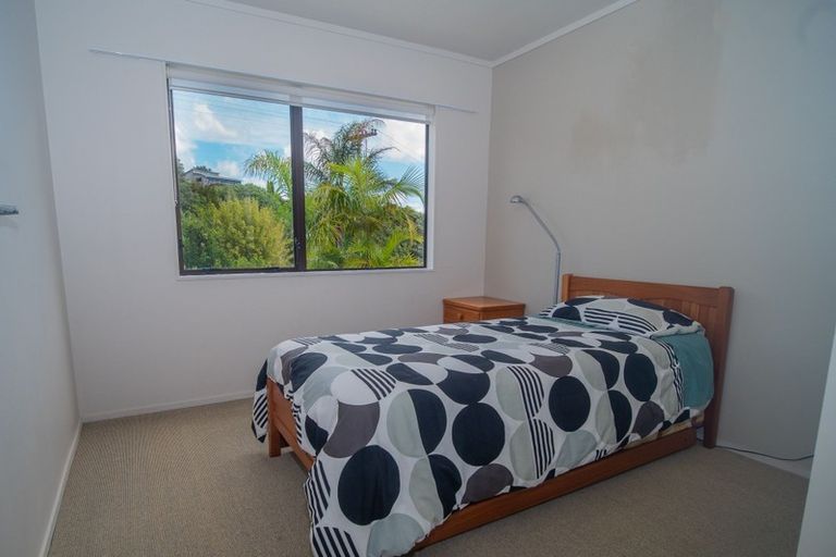 Photo of property in 70 Cheviot Street, Mangawhai Heads, Mangawhai, 0505