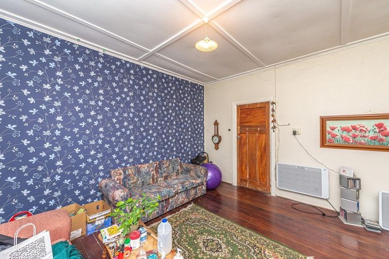 Photo of property in 39 Kitchener Street, Whanganui East, Whanganui, 4500