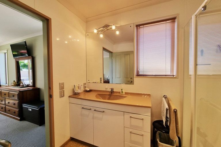 Photo of property in 53 Murray Place, Lake Tekapo, 7999