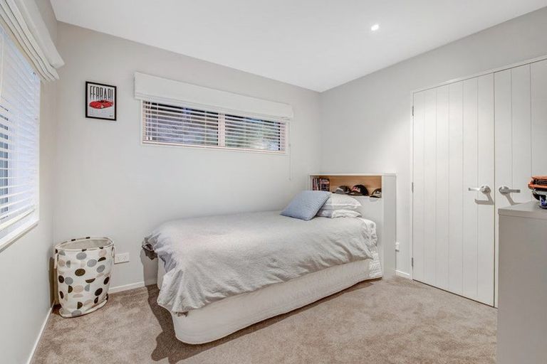 Photo of property in 14/24 Ferry Road, Wade Heads, Whangaparaoa, 0932