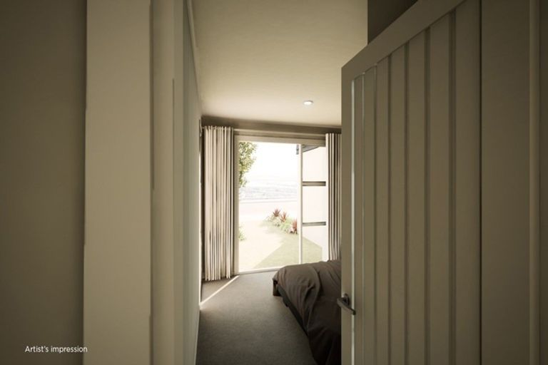 Photo of property in 80c Coster Street, Stoke, Nelson, 7011