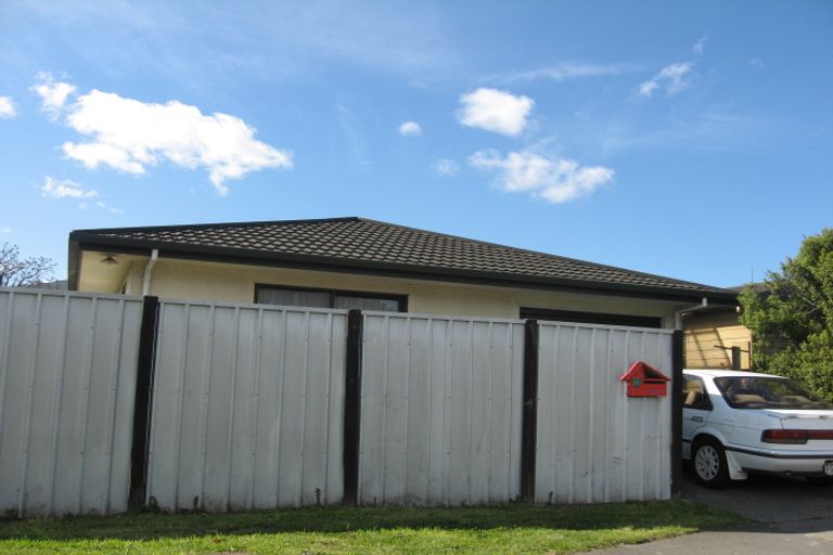 Photo of property in 99d Nayland Road, Stoke, Nelson, 7011