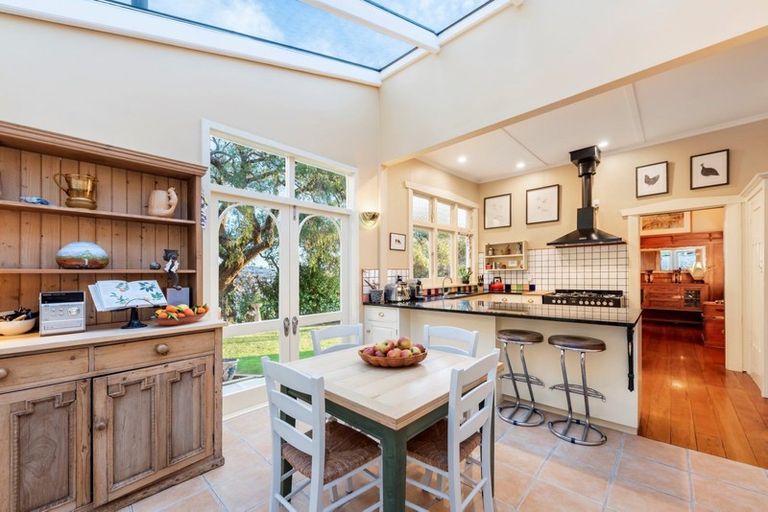 Photo of property in 35 Iwa Road, The Wood, Nelson, 7010