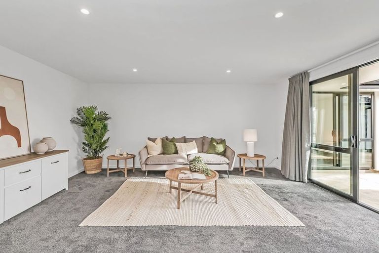 Photo of property in 42 Thornborough Drive, Rolleston, 7615
