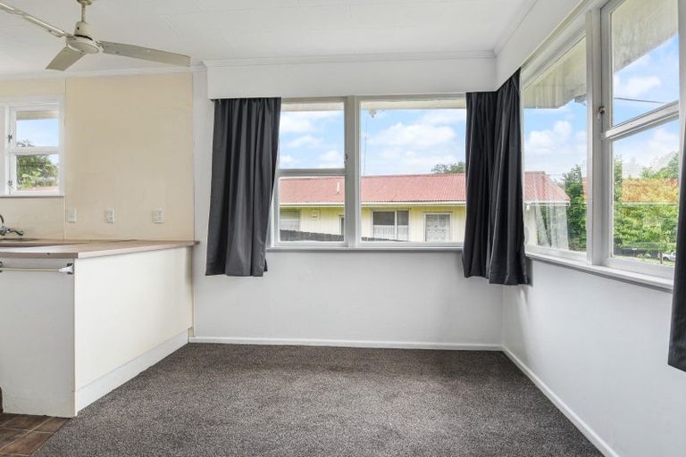 Photo of property in 86 Turner Drive, Western Heights, Rotorua, 3015