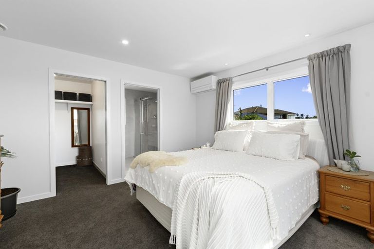 Photo of property in 8a Esme Place, Matua, Tauranga, 3110