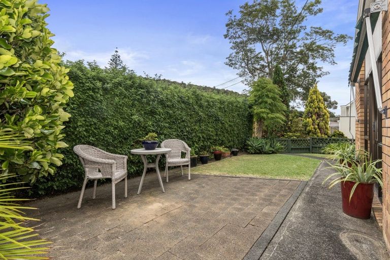 Photo of property in 1-4/7a Kent Road, Regent, Whangarei, 0112