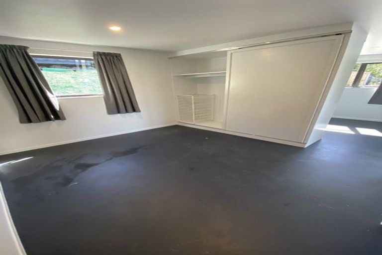 Photo of property in 13a Surrey Road, Richmond, 7020