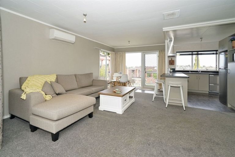 Photo of property in 13b Mountbatten Place, Dinsdale, Hamilton, 3204