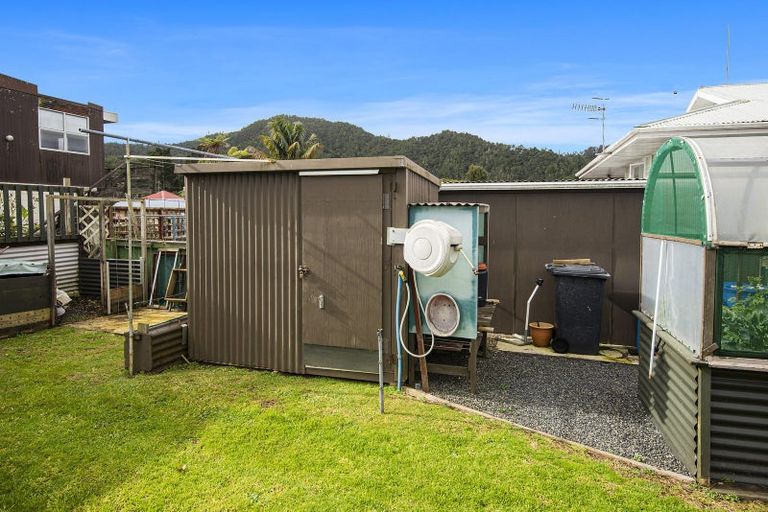 Photo of property in 13 Shortland Street, Regent, Whangarei, 0112