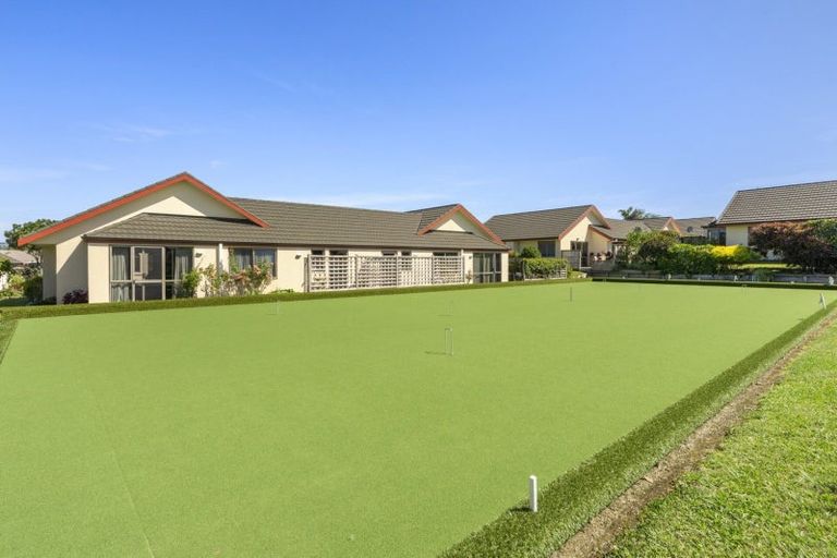 Photo of property in Orange Grove Village, 22/22 Pyes Pa Road, Pyes Pa, Tauranga, 3112