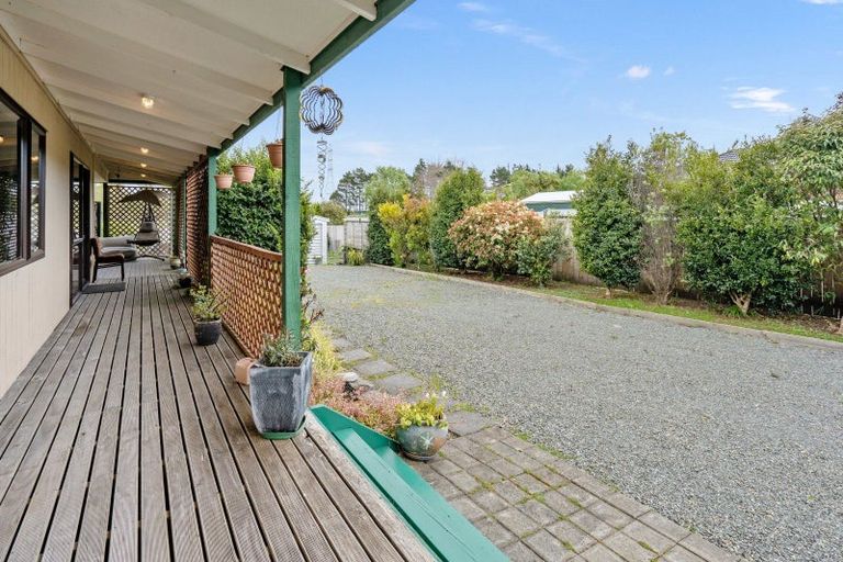 Photo of property in 77 Marsden Point Road, Ruakaka, 0116