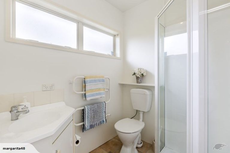 Photo of property in 1 David William Place, Warkworth, 0910