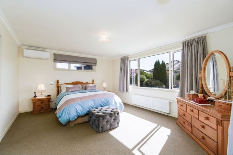 Photo of property in 10 Larch Crescent, Alexandra, 9320