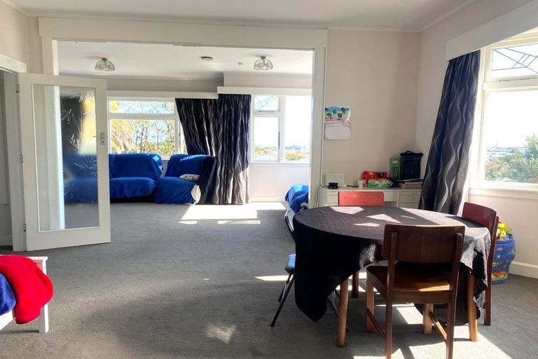 Photo of property in 11 Leith Crescent, Greymouth, 7805