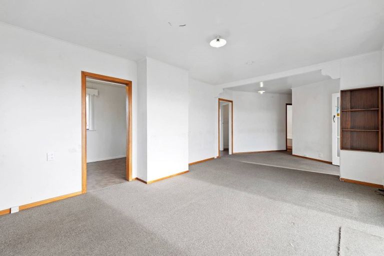 Photo of property in 45 Old Quarry Road, Selwyn Heights, Rotorua, 3015