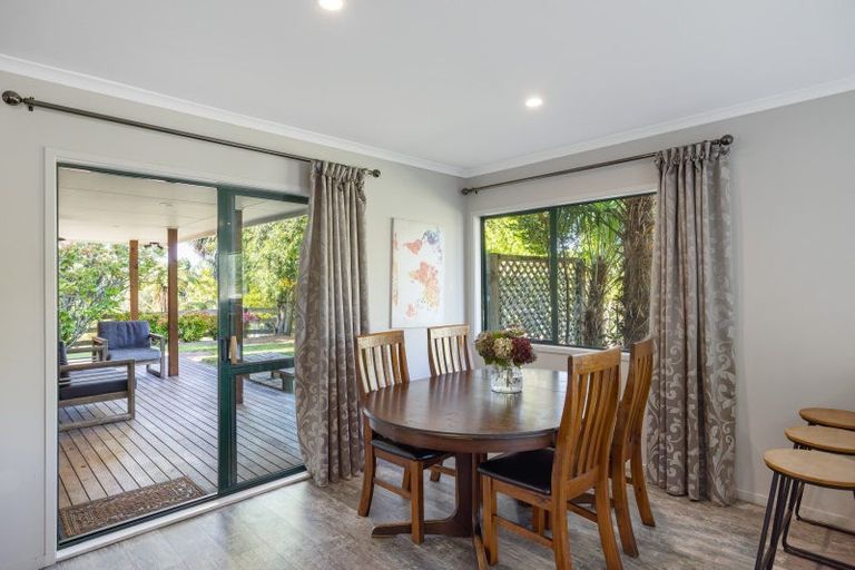 Photo of property in 1b Warner Road, Oropi, 3173