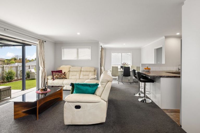 Photo of property in 56 Ruba Way, Ohauiti, Tauranga, 3112