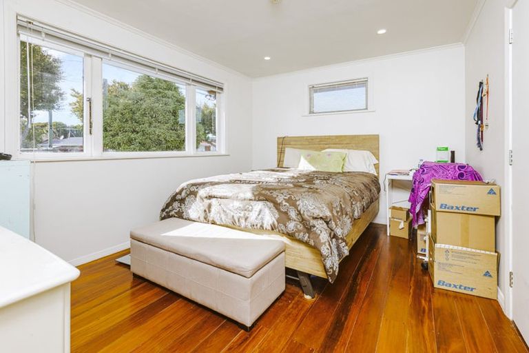 Photo of property in 1/5 Scott Road, Papakura, 2110