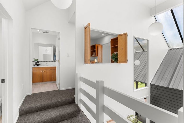 Photo of property in 1/29 Ilam Road, Upper Riccarton, Christchurch, 8041