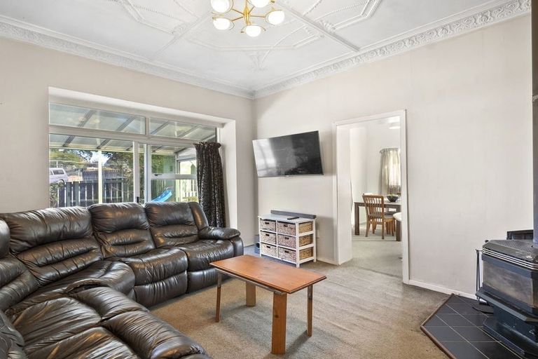 Photo of property in 5 Paterson Street, Abbotsford, Dunedin, 9018