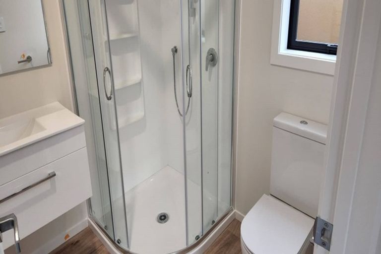 Photo of property in 6 Jourdain Place, Kihikihi, Te Awamutu, 3800