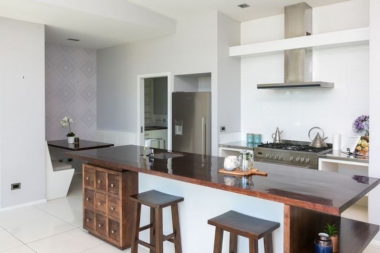 Photo of property in 119 Mangati Road, Bell Block, New Plymouth, 4312