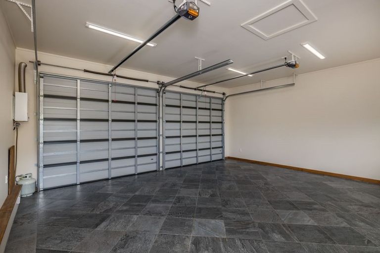 Photo of property in 68 Reinga Road, Kerikeri, 0230