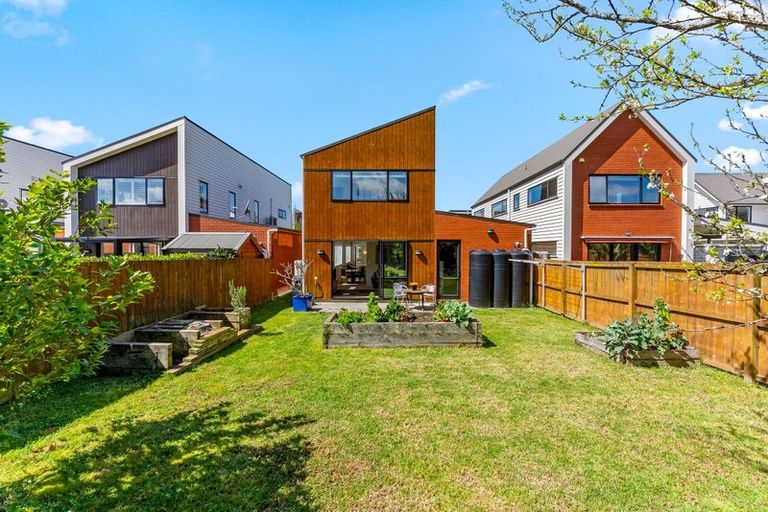Photo of property in 210 Clark Road, Hobsonville, Auckland, 0616